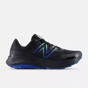 New Balance DynaSoft Nitrel v5 (2E Width) Mens Shoe