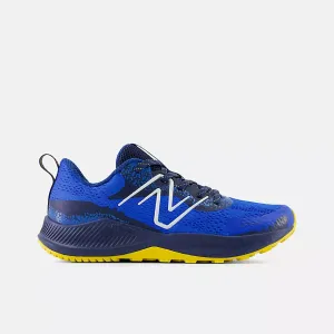 New Balance DynaSoft Nitrel v5 Kids Shoe