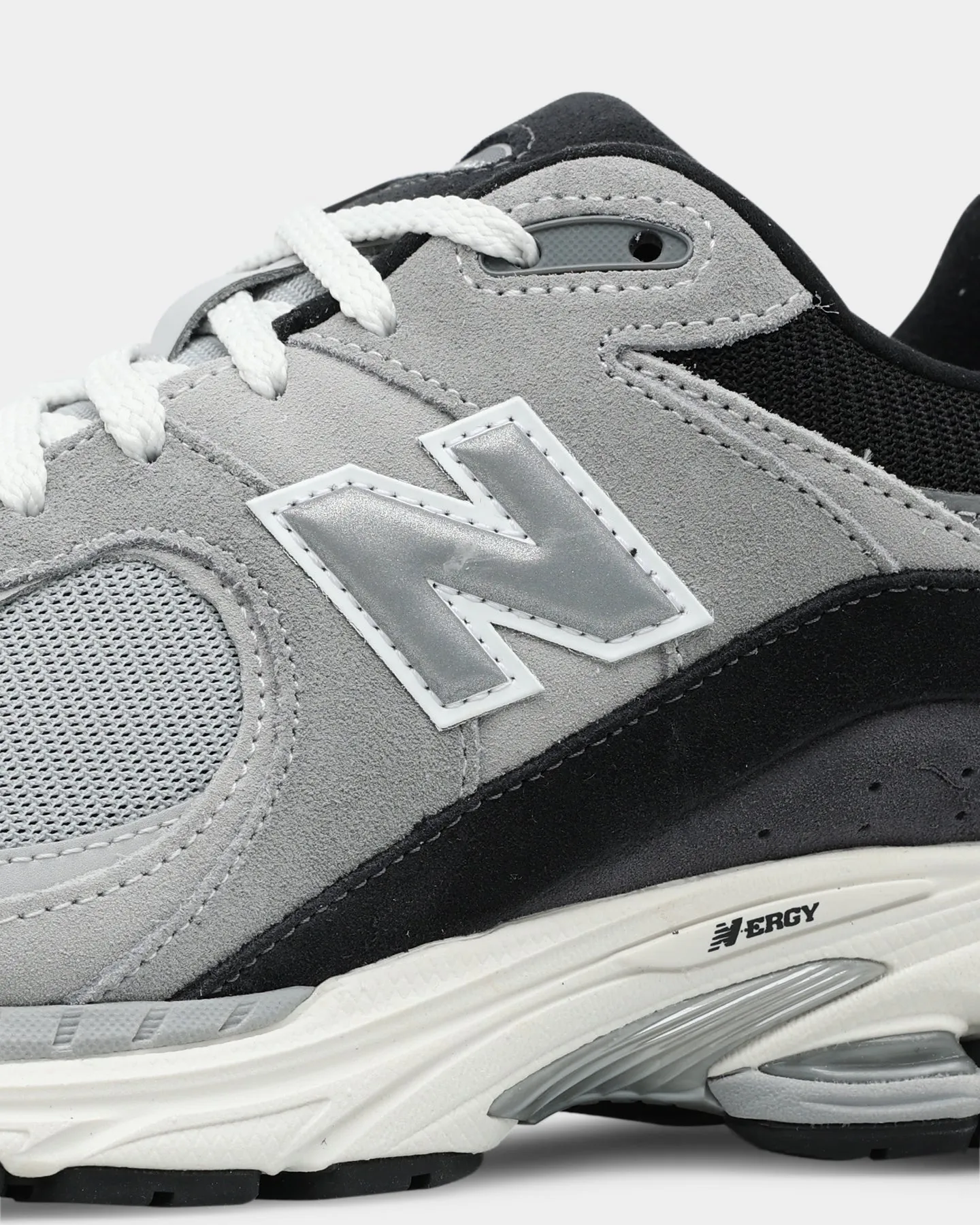 New Balance M2002RSG Grey