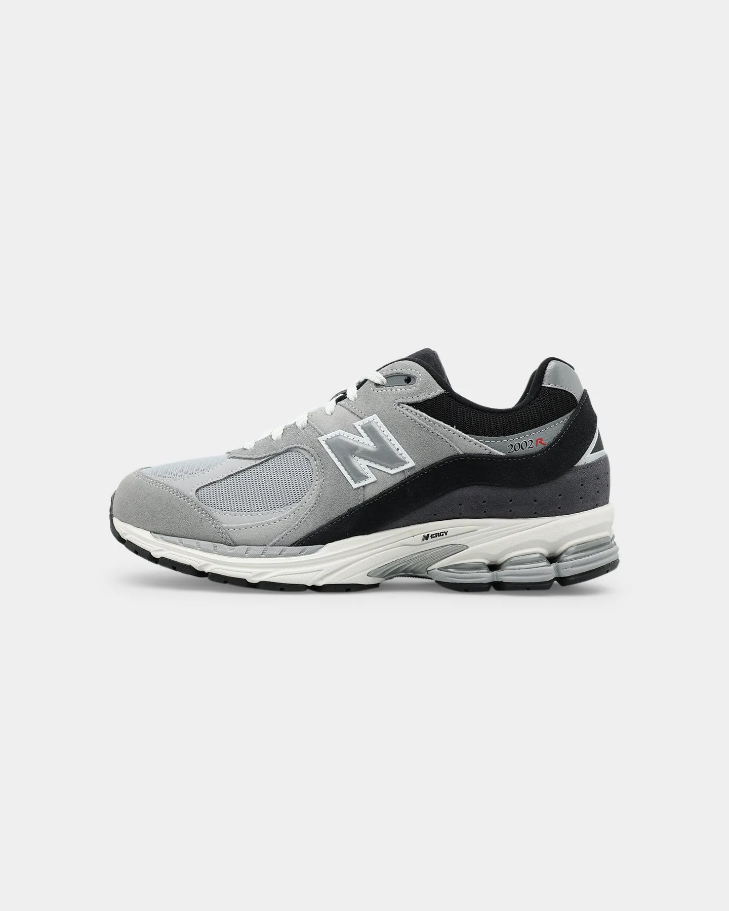 New Balance M2002RSG Grey