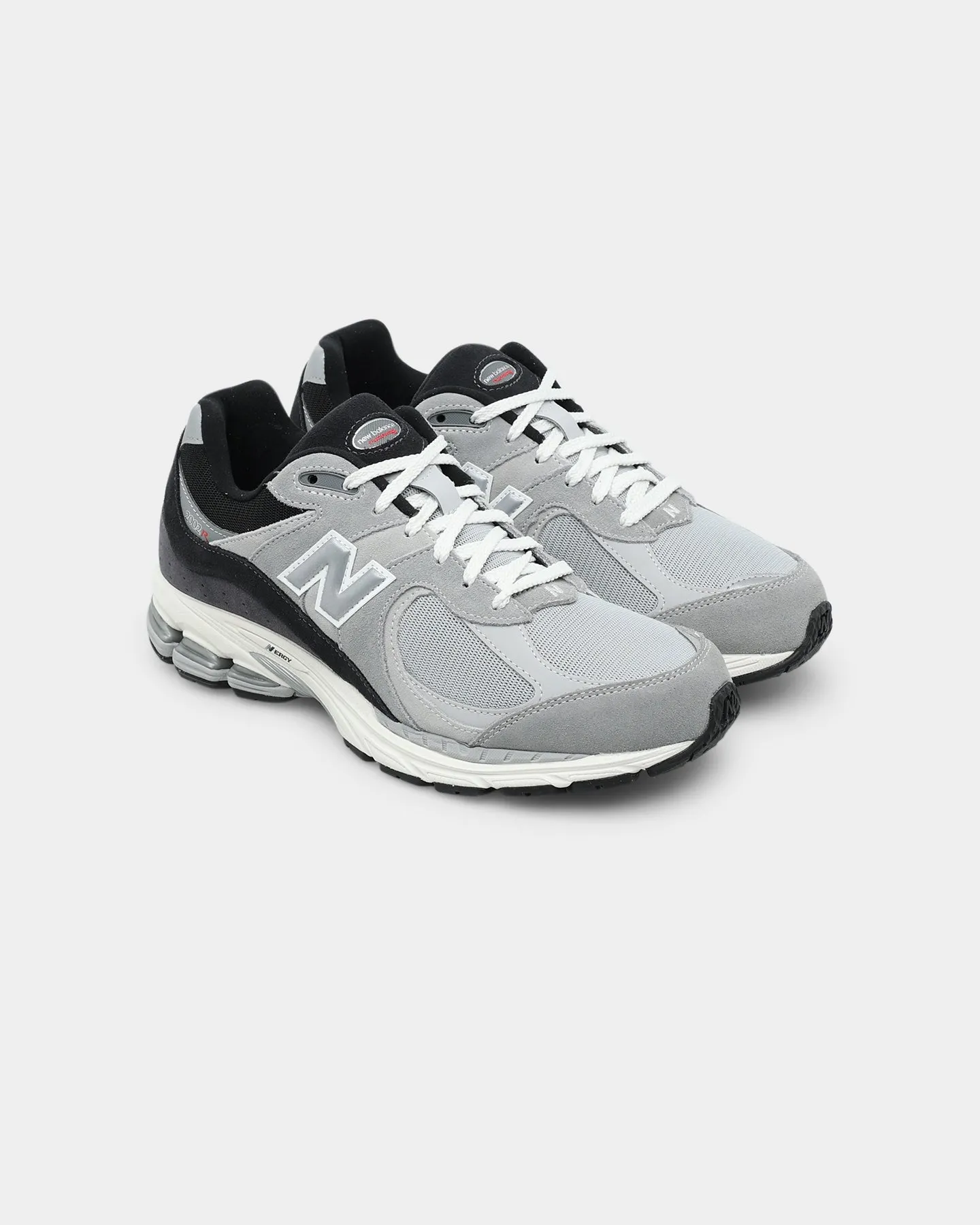 New Balance M2002RSG Grey