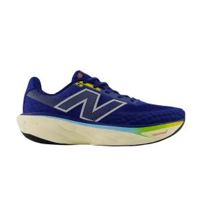 New Balance Men's Fresh Foam X 1080 v14 Road Running Shoes