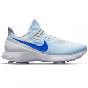 Nike Air Zoom Infinity Tour Golf Shoes CT0540