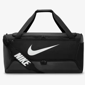 Nike Brasilia 9.5 Training Duffel Bag (Large 95L)