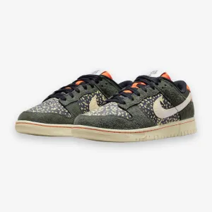 Nike Dunk Low Retro SE 2 Sequoia Alabaster FN7523-300