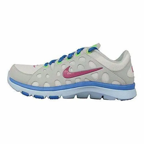 Nike Flex Supreme TR Training Shoe (Women)