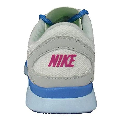 Nike Flex Supreme TR Training Shoe (Women)