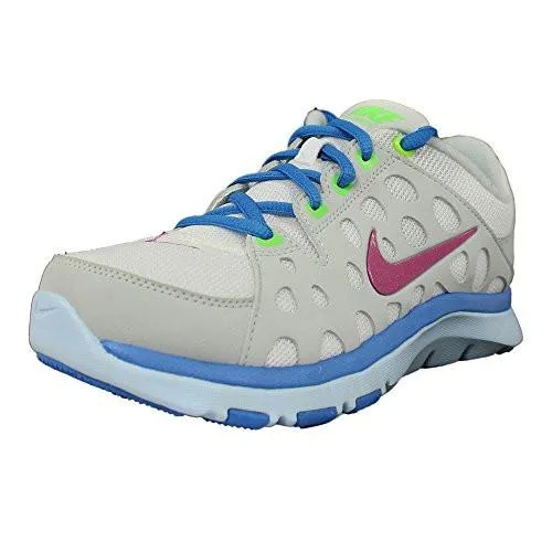 Nike Flex Supreme TR Training Shoe (Women)