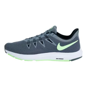 Nike Men's Quest Running Shoes