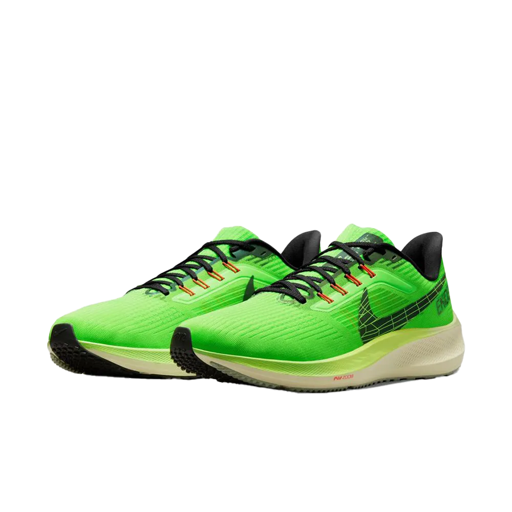 Nike Pegasus 39 Men's Road Running Shoes