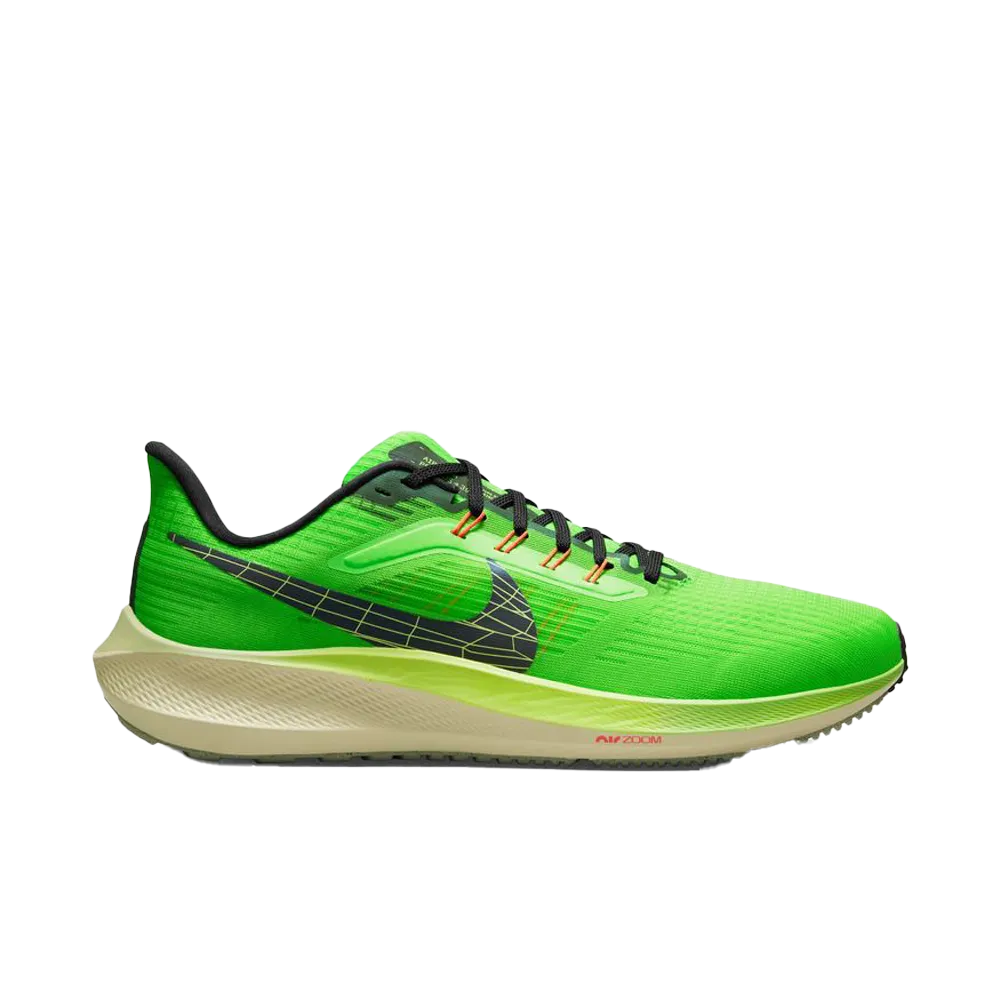 Nike Pegasus 39 Men's Road Running Shoes