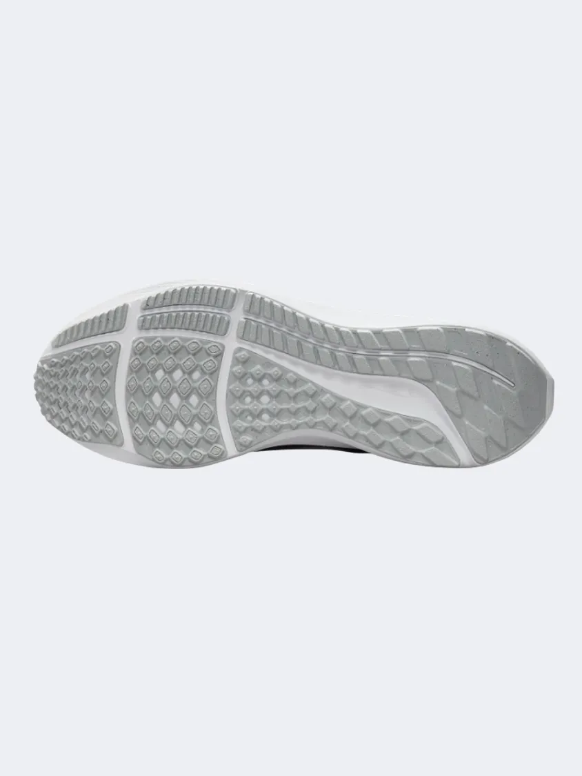 Nike Pegasus 40 Women Running Shoes White