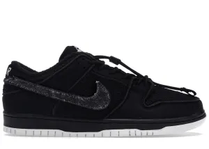 Nike Sb Dunk Low Gnarhunters