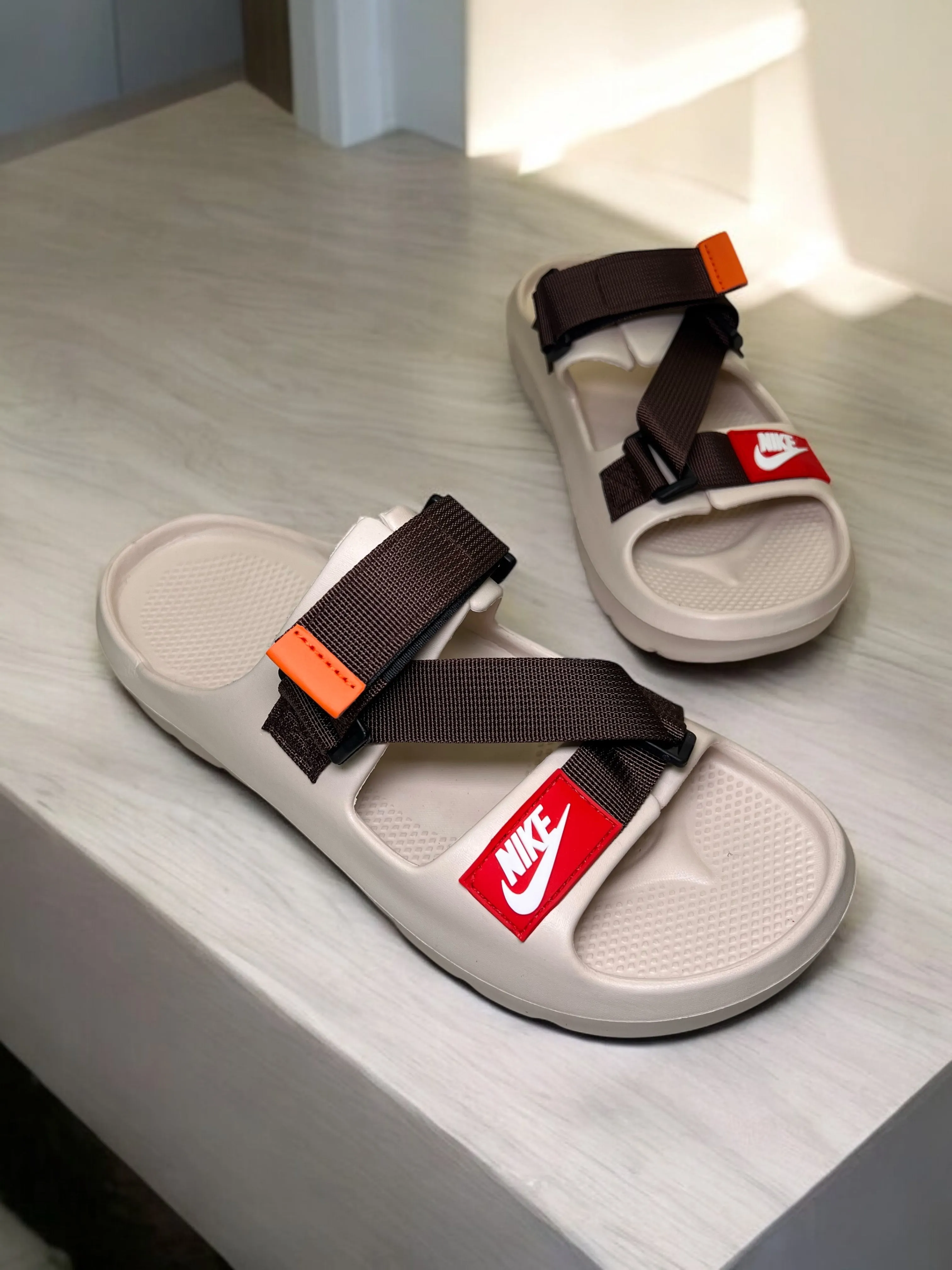 Nike Sporty Glide Sandals P-24