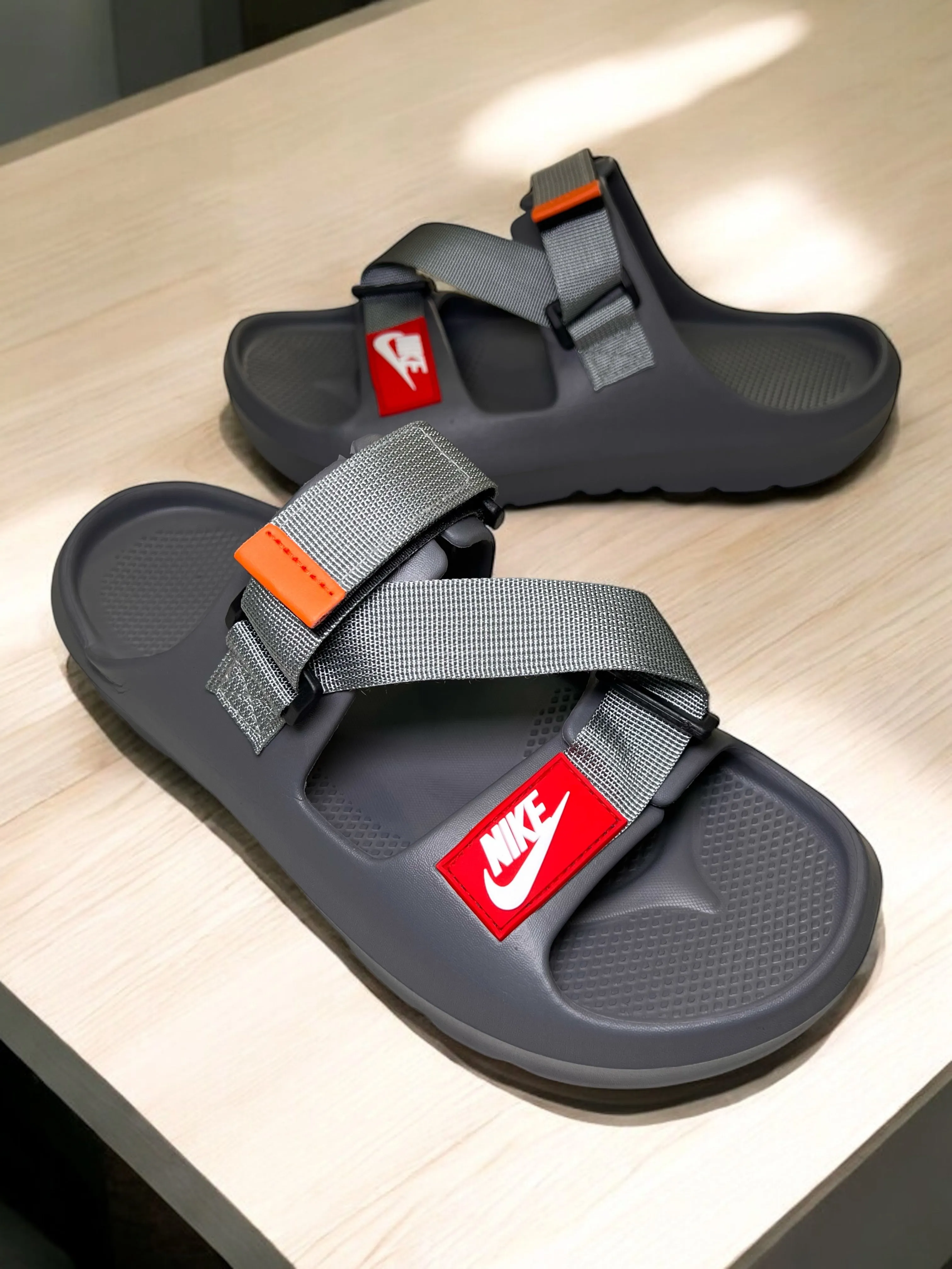 Nike Sporty Glide Sandals P-24