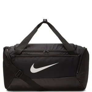 Nike Unisex Brasilia Training Duffel Bag (Small)