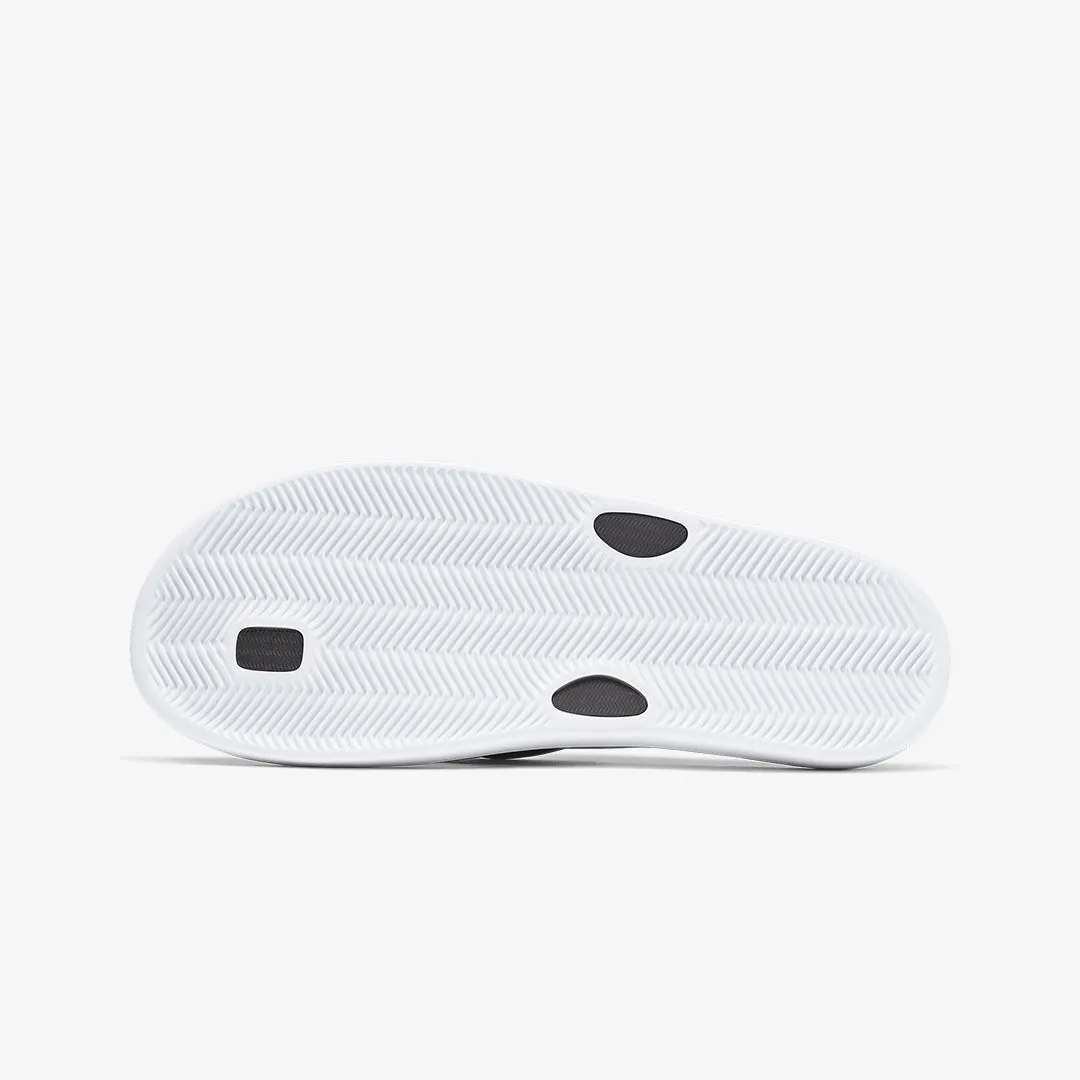 Nike | WMN'S BELLA KAI  { FLIP FLOPS