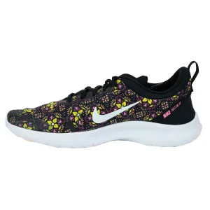 Nike Women's Flex Experience RN 8 Running Shoes