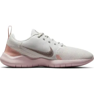 Nike Womens Flex Experience Run 10 Road Running Shoes