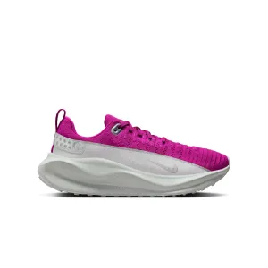 Nike | Women's InfinityRN 4 Premium Road Running Shoes - Vivid Grape