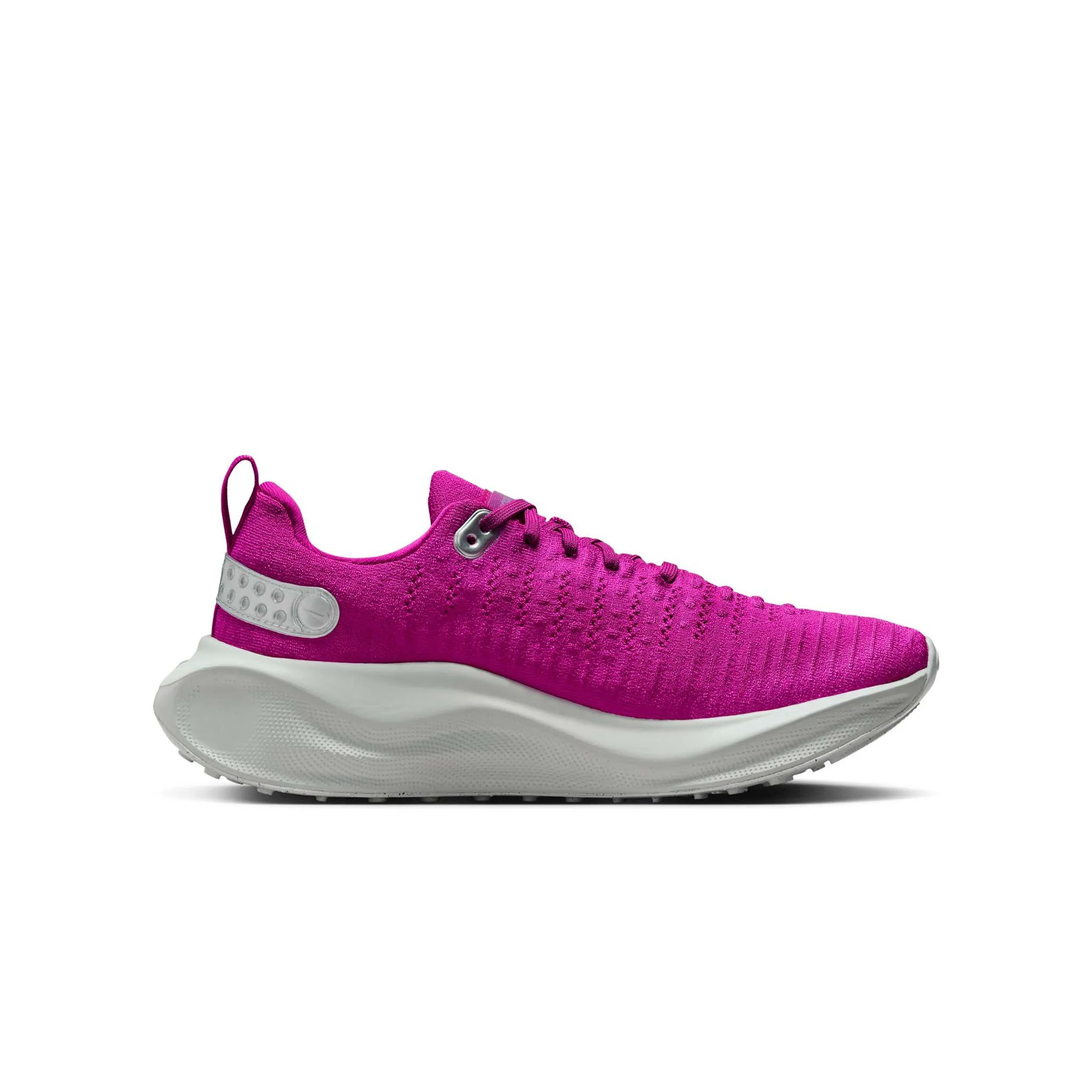 Nike | Women's InfinityRN 4 Premium Road Running Shoes - Vivid Grape