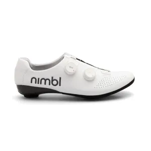 Nimbl Exceed Road Shoes