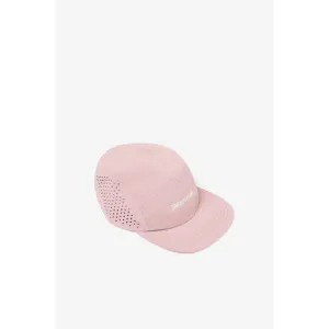 NNormal Race Cap - Dusty Pink (New Arrivals)