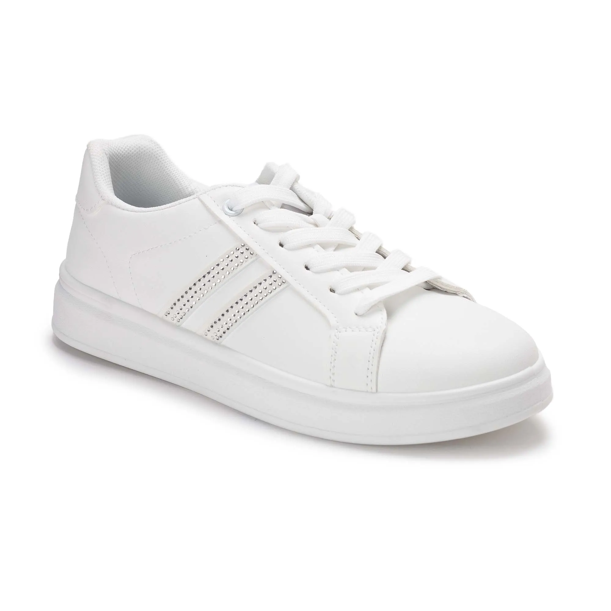 Northstar Women Sneakers 520X096