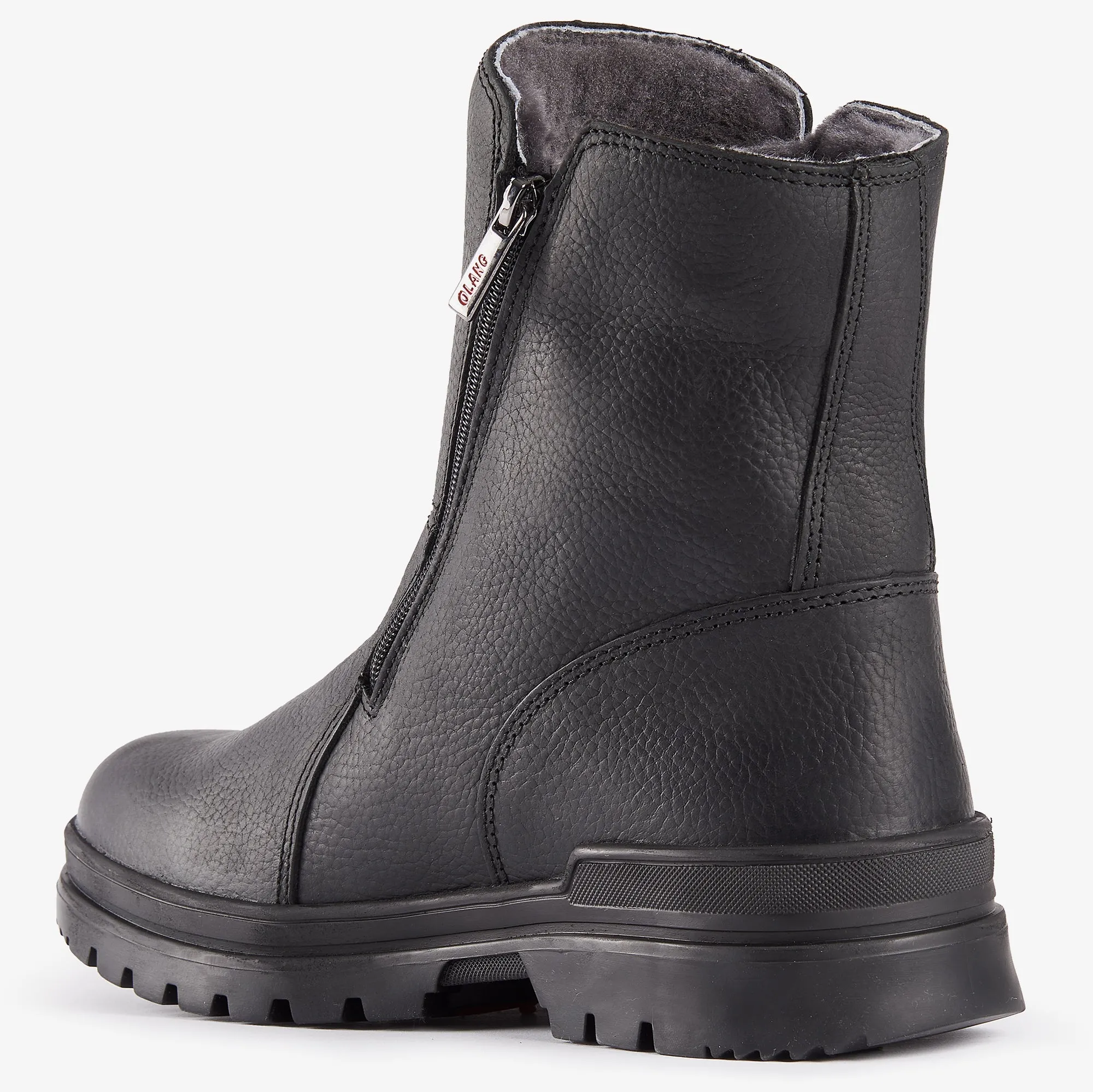 OLANG MONTE 2.0 - Men's winter boots