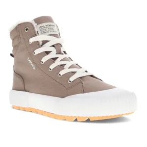 Olivia Trek 2 - Casual Sneaker