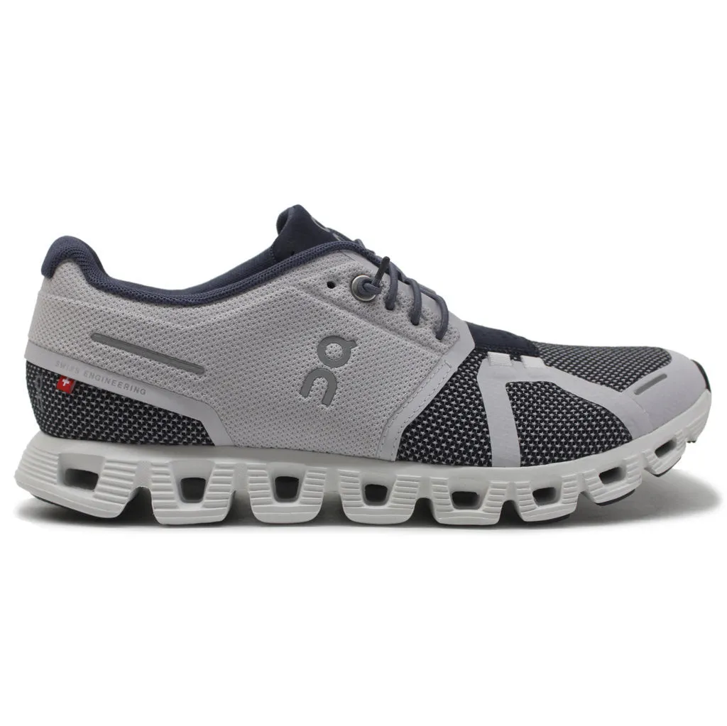 On Cloud 5 Combo Textile Women's Running Shoes