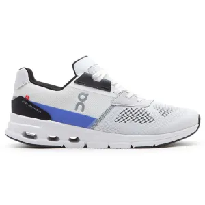 On Cloudrift Textile Men's Running Shoes