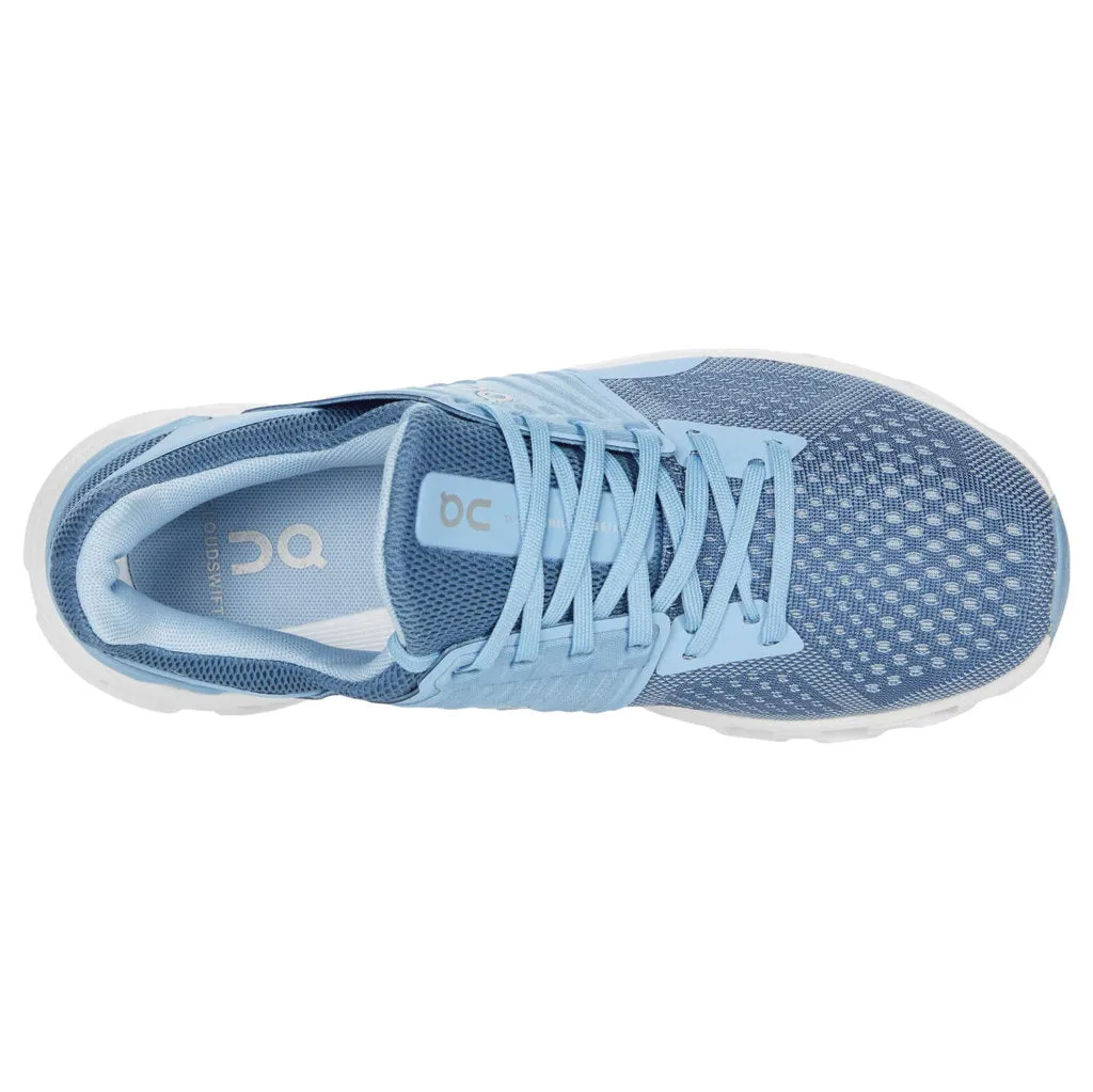 On Cloudswift Mesh Women's Running Shoes