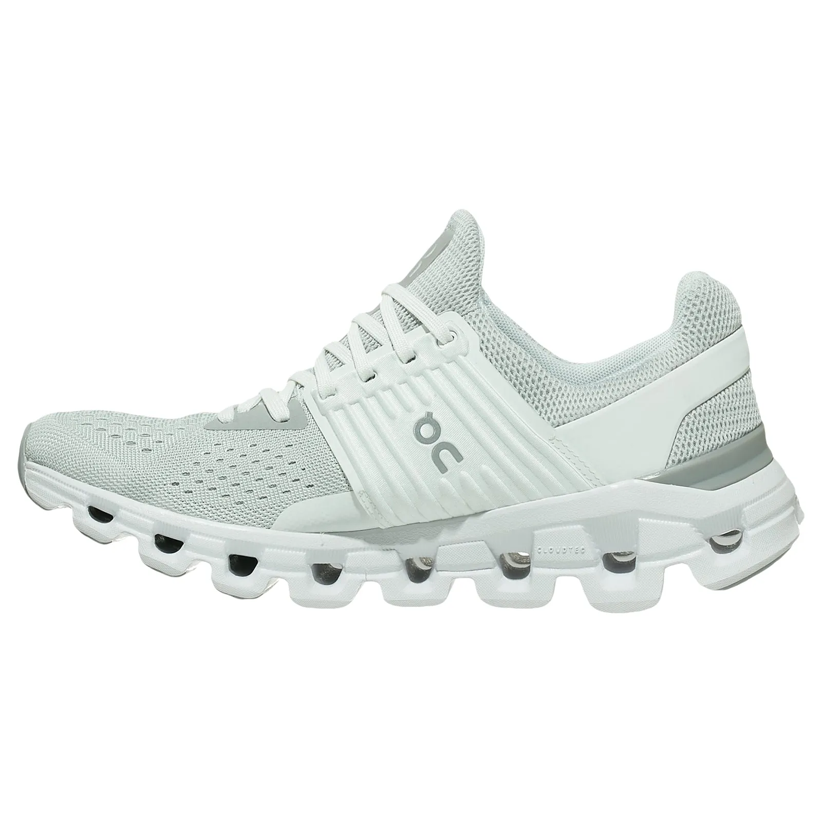 On Cloudswift Mesh Women's Running Shoes