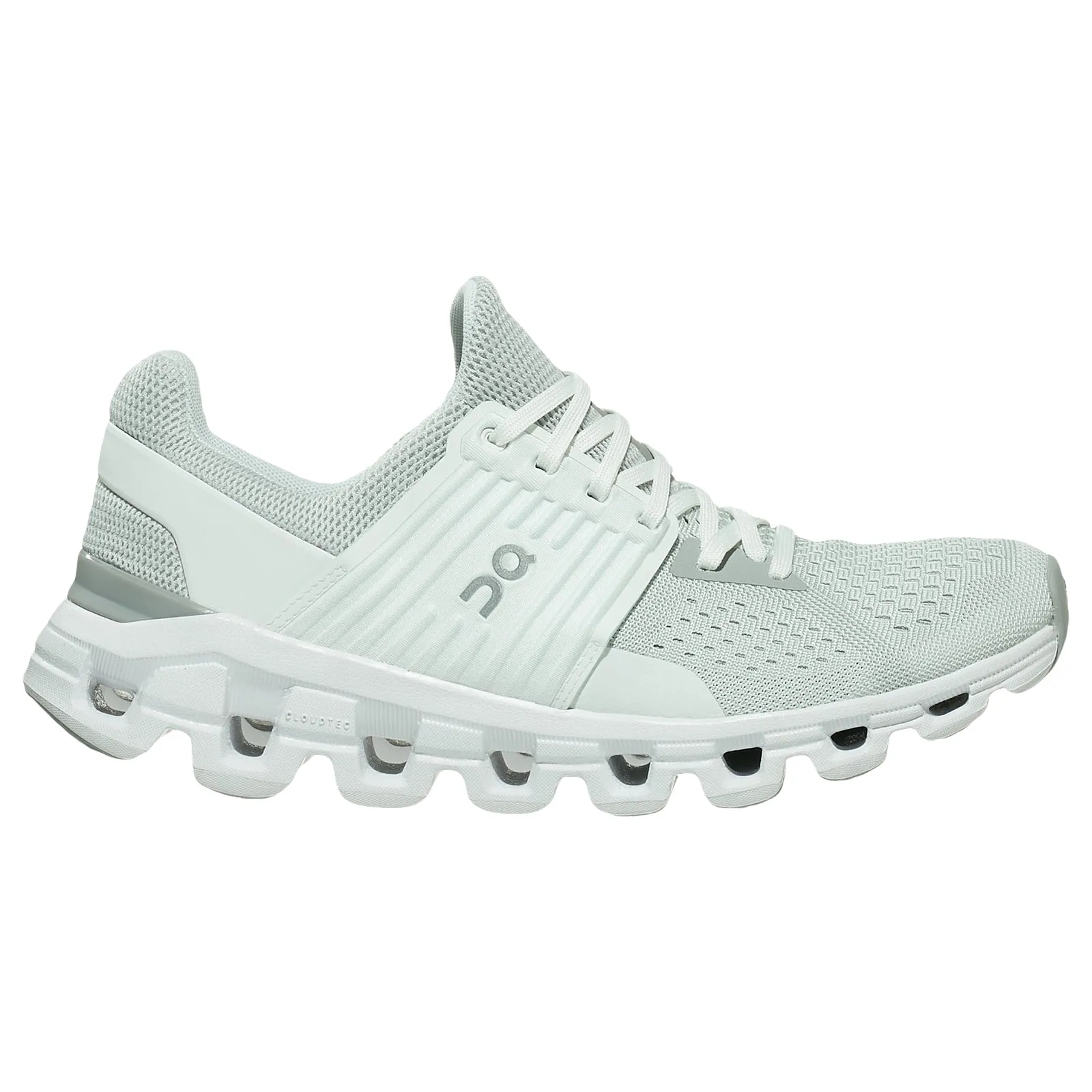 On Cloudswift Mesh Women's Running Shoes