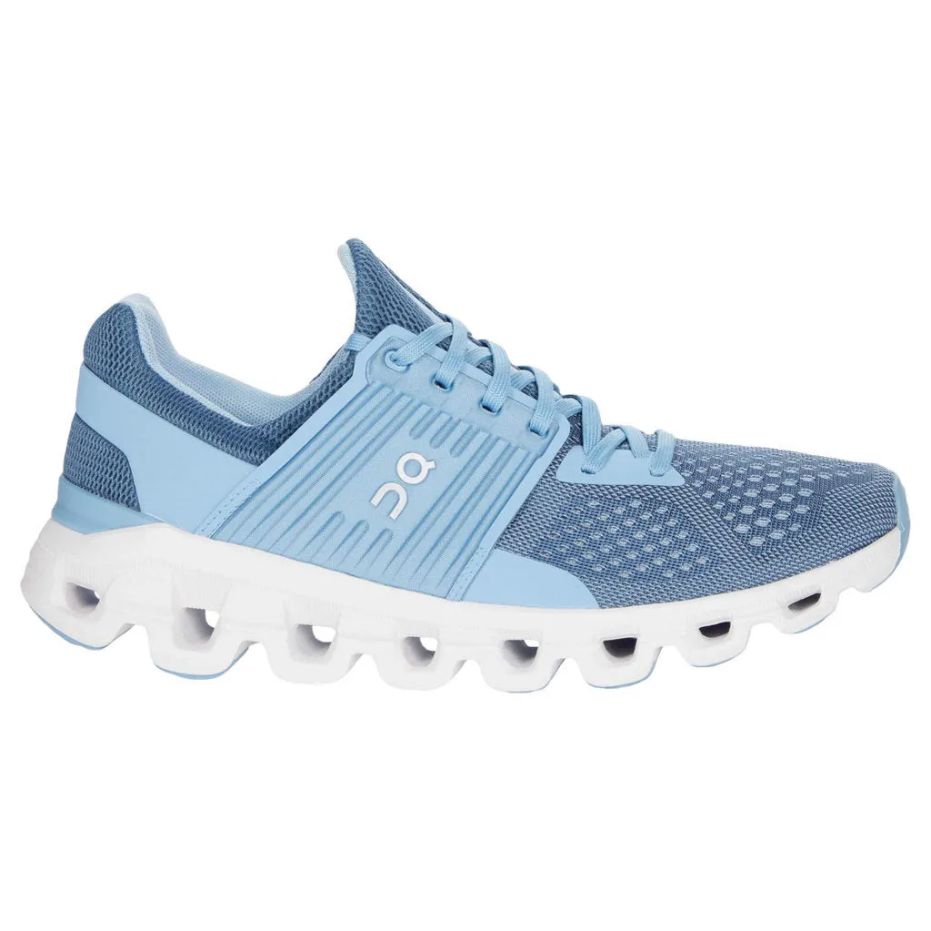 On Cloudswift Mesh Women's Running Shoes