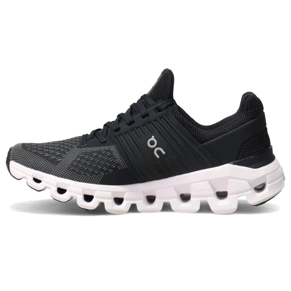 On Cloudswift Mesh Women's Running Shoes