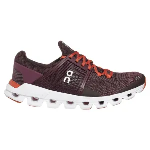 On Cloudswift Mesh Women's Running Shoes