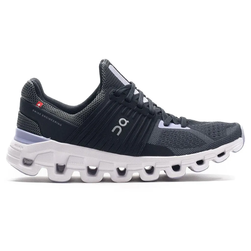 On Cloudswift Textile Women's Running Shoes