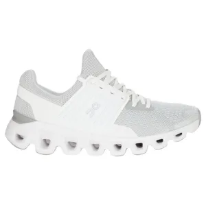 On Cloudswift Textile Women's Running Shoes