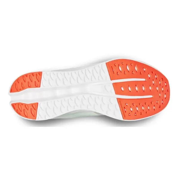 On Running Cloudsurfer Womens Shoe