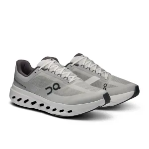 ON Running Men's Cloudsurfer Next Wide Running Shoe