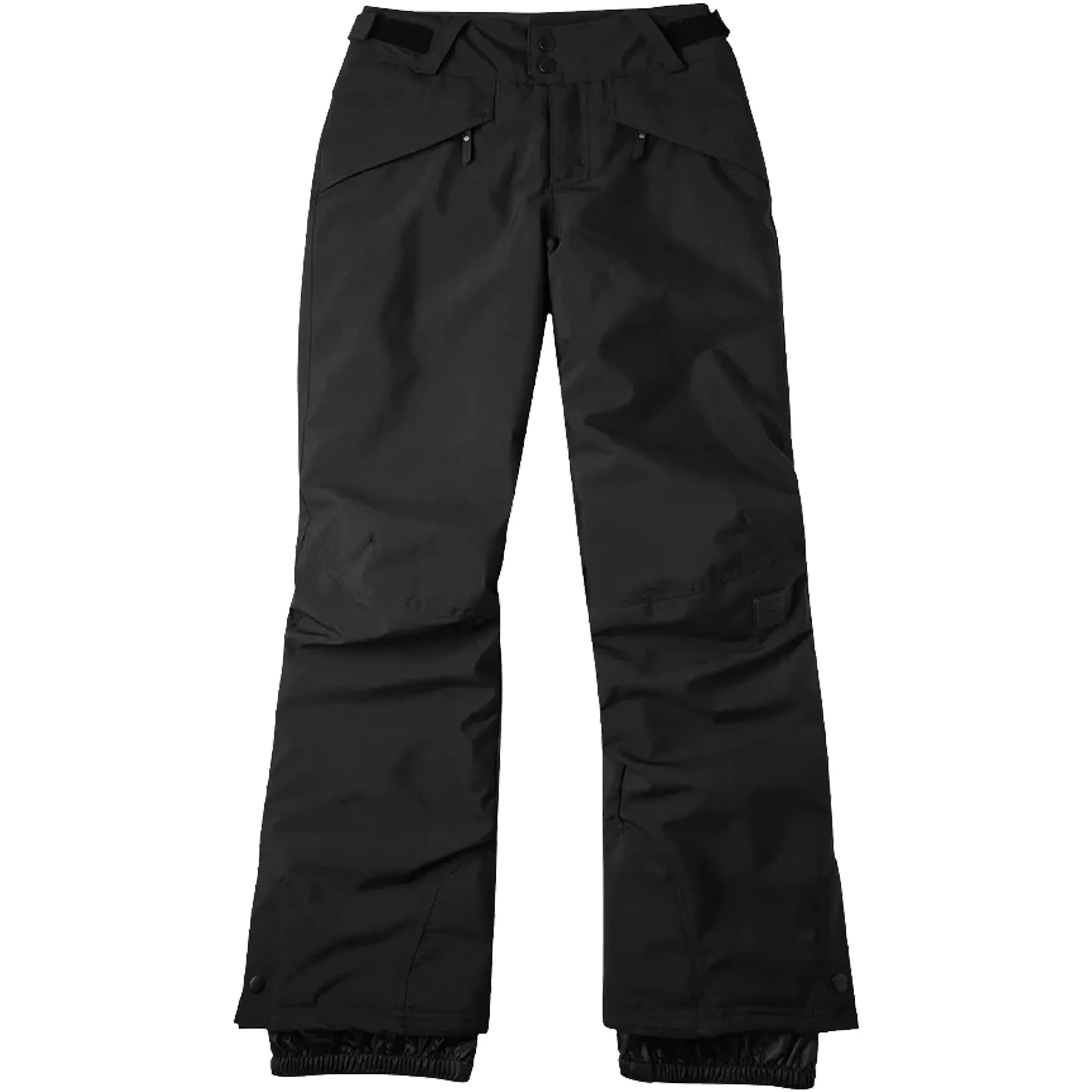 O'Neill Boys Anvil Pants 2023