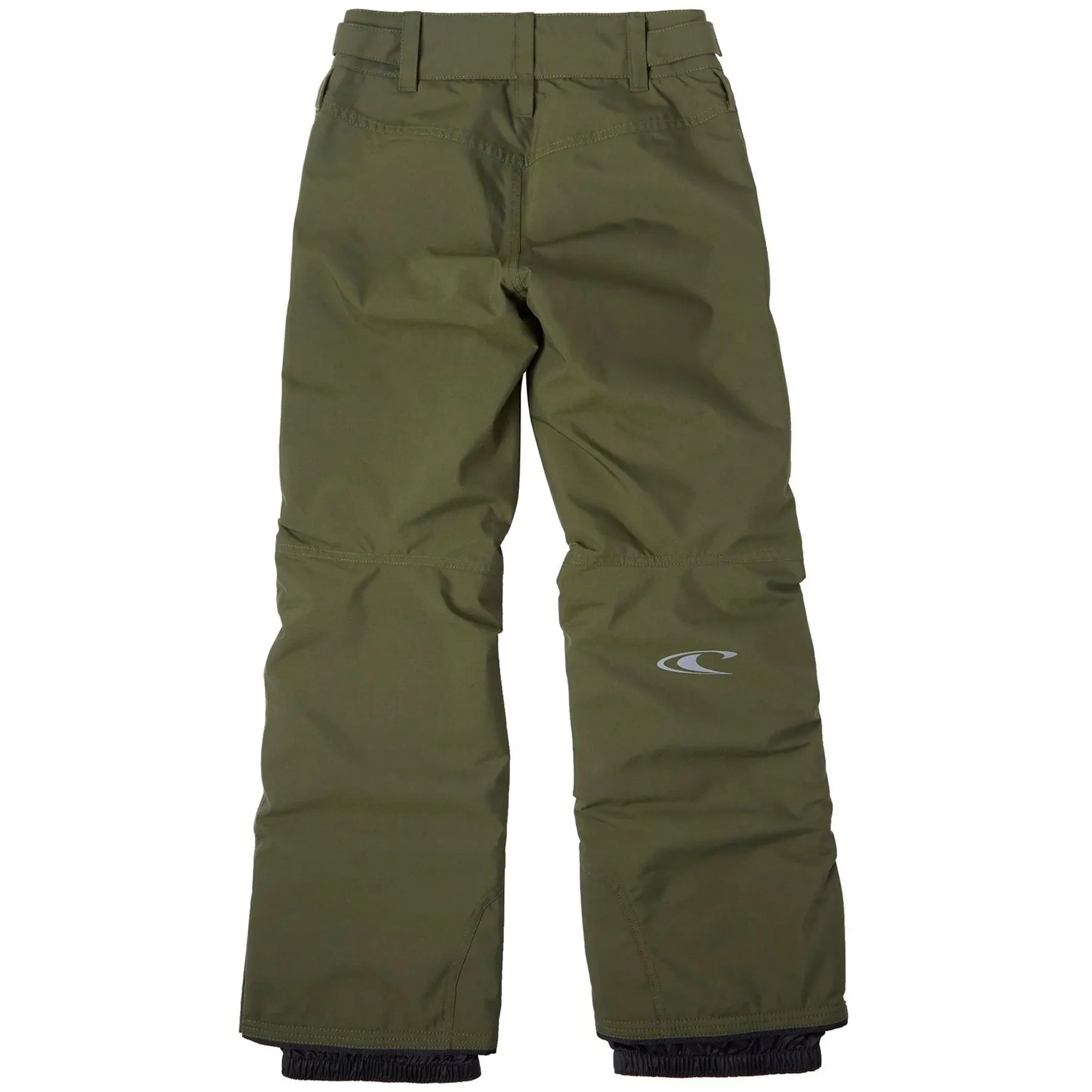 O'Neill Boys Anvil Pants 2023