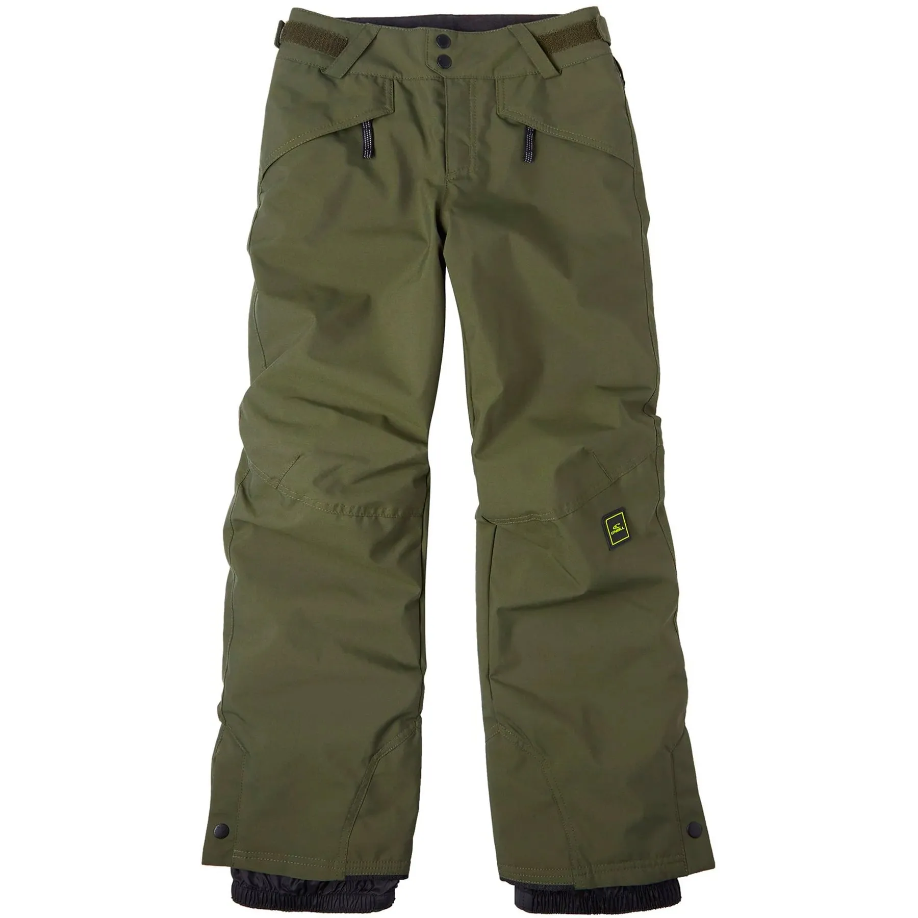 O'Neill Boys Anvil Pants 2023