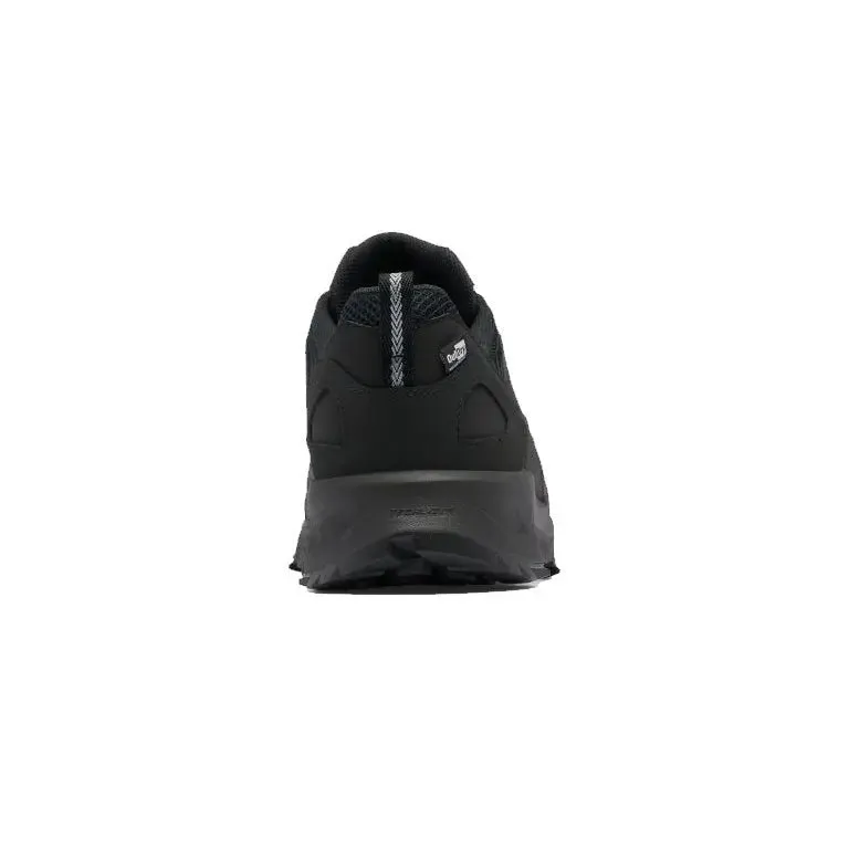 Peakfreak™ II Outdry Walking Shoe - Black