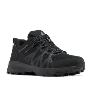 Peakfreak™ II Outdry Walking Shoe - Black