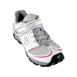 Pearl Izumi X-Road Womens Touring Shoes