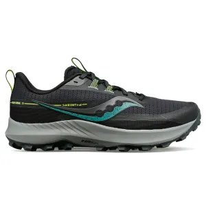 Peregrine 13 Trail Running Shoes