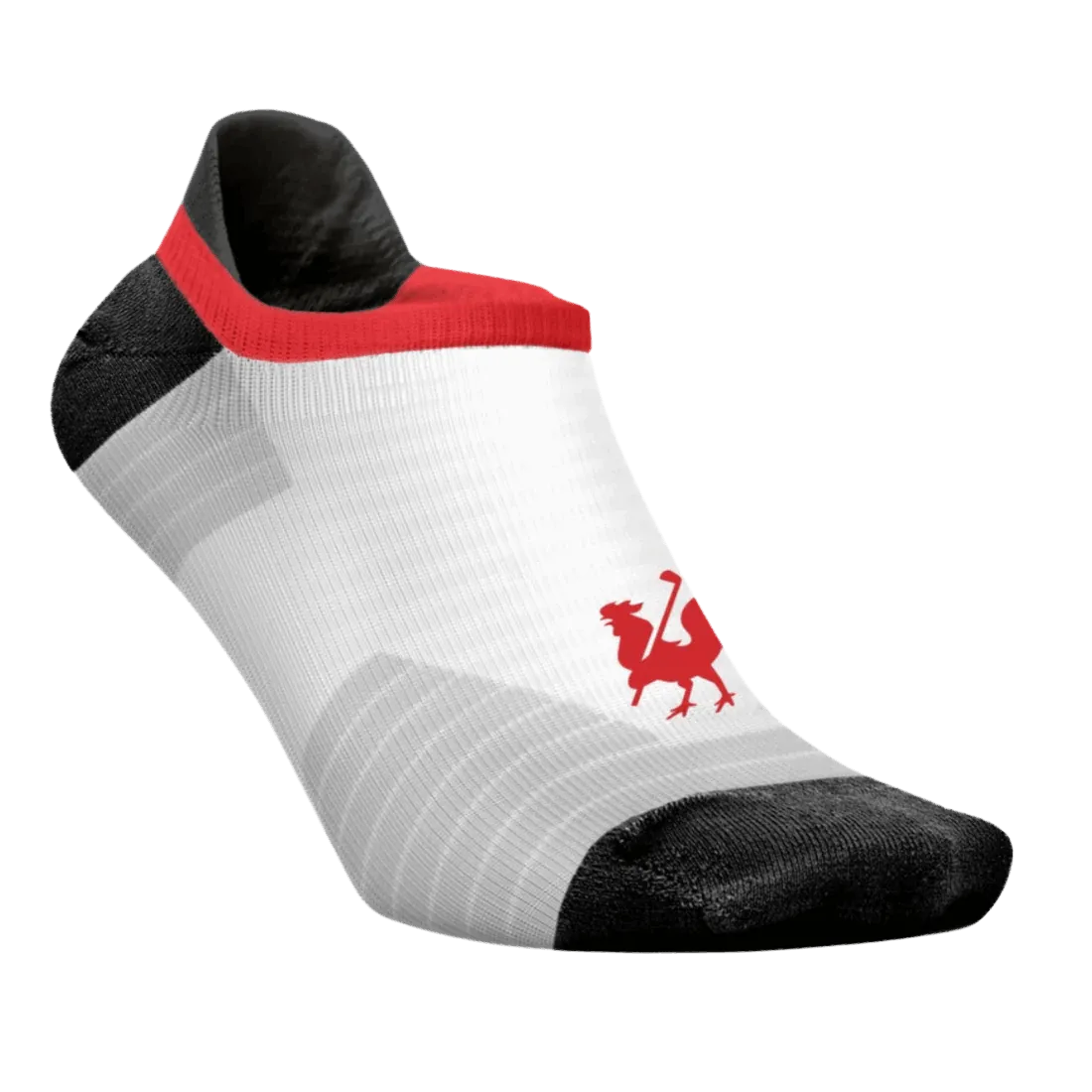 Performance Socks - Short